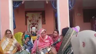गिरगीचा भक्ति मार्ग भजन बहुत सुंदर भजन है हनुमान जी का बहनओ लाइक करें