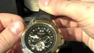 Astonia Gold Diamond