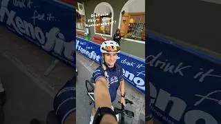 Radmarathon Tannheimer Tal 138 Kilometer ✅ hat so Spa&szlig; gemacht! 🤩 #rennrad #fahrradblog #cycling