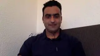 Introduction to Web design & development - by Haseeb Anjum