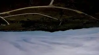 ImpulseRC Reverb - Testing T-Motor Props T5143S