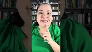 Dia 3 | Quando Deus fala no silêncio