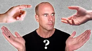 Choosing Between Mentor and a Life Coach