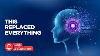 1 AI Tool That Replaced 5 Apps for Me