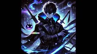 🌙 NOCHE OSCURA 🌙 | Phonk x Trap Soul 🎵