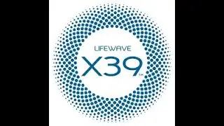 LifeWave Business Opportunity Walkthrough Video