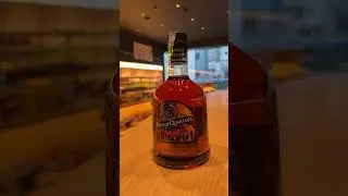 French quarters brandy at The tonic nellore #nellore #thetonicnellore #thetonic #tonicnellore