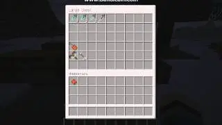 обзор модов майнкафта  Assasin'craft #1 (нервный я!)
