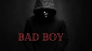 RAP BOY XT - BAD BOY - COMEBACK AFTER RAMZAN