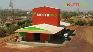 Nutribio   Nutri&ccedil;&atilde;o