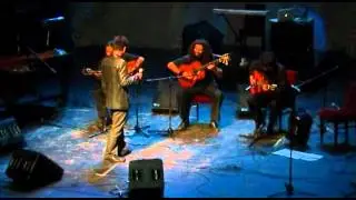 ROSAS DE OTOÑO - Tabaré Leyton - BARBIERI Y RIAL