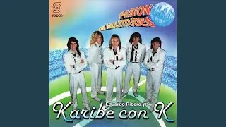Te Quedarás Conmigo