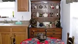 Homes for Sale - 4149 Spanish Valley Dr Moab UT 84532 - Susan Shrewsbury