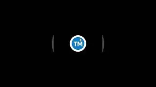TrickyMath with Rekha, Easy Math Tricks, Formulas & Fun Learning, Math puzzles, Viral, Shorts, tips
