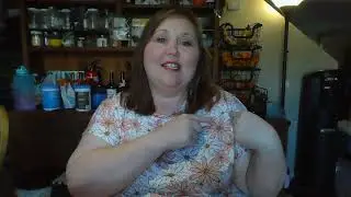 CC Cycle 1 English week 9 ASL