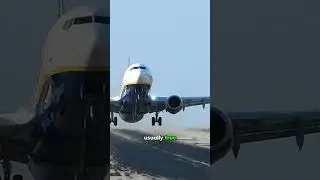 Flying an Airplane is NOT Always Safer Than Cars