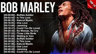 Bob Marley &ndash; Music, Freedom, and Revolution: The Story of a Global Icon 🎤🔥