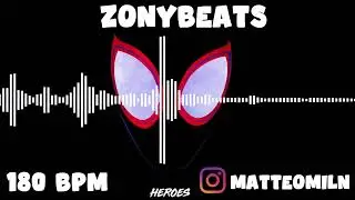 Metro Bomin Type Beats 