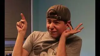 BBL S1E5 Trailer
