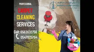 Deep Villa Cleaning Company&nbsp;Ajman