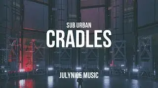 osu! Sub Urban