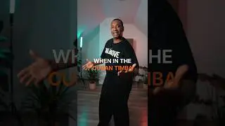 This Timba Move Will Change Your Dancing #tutorial #dance #cuban