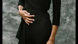 Menopause & Digestive Distress: Why Women Over 50 Experience Worse Bloating