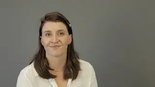 wiGroup Head of Media on the benefits of wiPlatform for agencies, brands and retailers