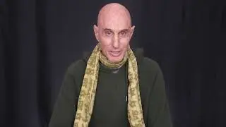 The Bliss of Feeling Deeply Insignificant Vs Being Recognized | Humility | Mahatma Das