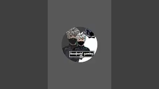 headpoint gaming is live