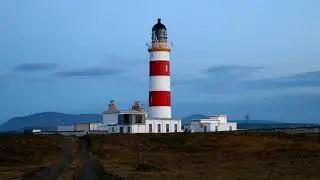 Point of Ayre
