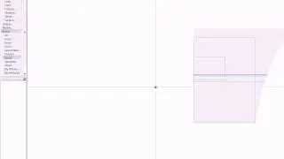 Problem ze zmodeler 2.2.4