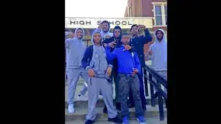 JuggMan x Off The Strength