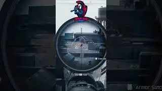 Call of Duty: Руки болят! 🤕 Плохая тактика! Неаккуратное убийство? Вперед, 4K UHD HDR DLSS RTX 40...