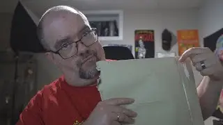 Unboxing 101 - Common Crown Brewing - Beermail