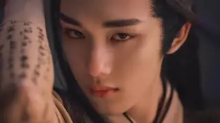 [한글자막] 혼란스럽고도 잔혹한 겨울이었다.