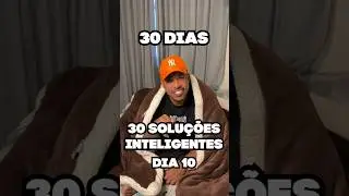 Provando que uma 