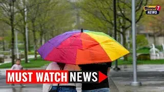 Tornado Warnings Expire, But Flooding Threat Still Looms Across Cincinnati Region