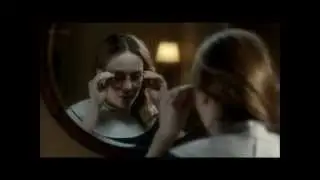 Laura Main : Actress