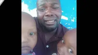 MAMA KETI KUNA JAMBO MOYONI MWANGU[YEYO SIAKE NELEOLORIKA]