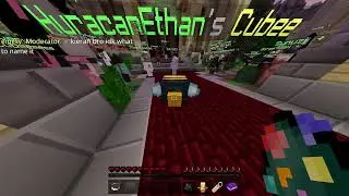 getting my Hive Cubee Pet