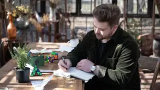Hunter Hayes - Too Late (Official Music Video)