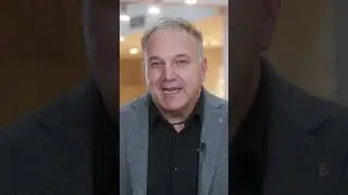 Einblicke in die 