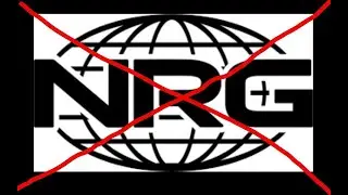 NRG FIGHT US!! U WILL  LOSE!!! BALLER ESPORTS ON TOP #ballersftw