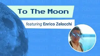 Bitkipi Vision: Stack Sats on Your Own, Jerry Offends Enrico, Bringing Bitkipi to More Places