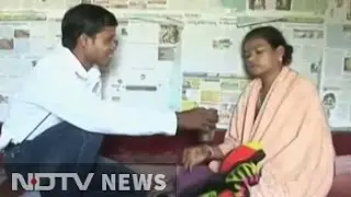 In Odisha, How Surrendered Maoists Are Taking The Path Of Reform