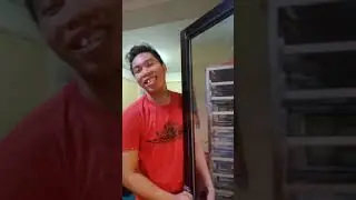 James raid the second part2