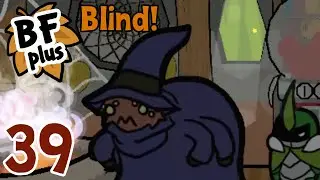 Bug Fables Plus [39] The Best Tarantular