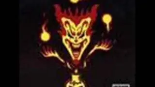 Insane Clown possie - Dating game ( Icp )
