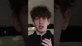 I lost Weight Only Playing Video Games